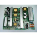 PRIMA Power Supply USP440M-42LP / PS-42T8