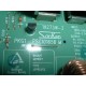 HYUNDAI (LG) Power Supply 1H273W-3, PSC10165B / PTV421