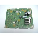 PANASONIC PB BOARD TNPA3643 / TH-42PD50U