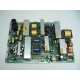 INSIGNIA Power Supply Board LJ44-00092C, 996500039214  / IS-HDPLTV42
