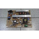 Samsung Power Supply Board BN44-00509B, P51HW-CDY R1.4 / PN51E450A1F