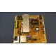 SAMSUNG Carte d'alimentation BN44-00444D / PN51D530A3F