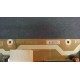 SHARP Carte d'alimentation LC605-4201BC RDENCA205WJQZ / LC-52D92U