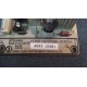 SAMSUNG Sub Power Supply PRIMARY BN96-01805A, POD35W REV:0.6