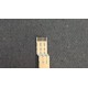 TOSHIBA Câble plat / 32AV500U
