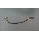 SONY VGA CABLE / KDL-52W3000