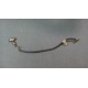 SONY CABLE VGA / KDL-52W3000