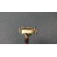 SONY CABLE VGA / KDL-52W3000