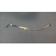 SONY Connecteur HDMI /  KDL-52W3000