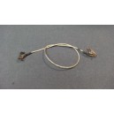 SONY Connector for Lcd Controller  / KDL-52S5100