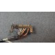 SONY Connecteur du Contrôleur ACL / KDL-52S5100