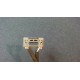 SONY Connecteur Inverter / KDL-52S5100