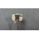 SONY Connecteur Inverter / KDL-52S5100