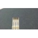 TOSHIBA Câbles plats / 32AV500U