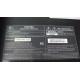 TOSHIBA Connecteur VGA / 32AV500U