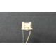 SAMSUNG Connecteurs pour Inverter / LN46A530P1F