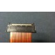 SAMSUNG Connecteur VGA BN96-10075A / LN46B530P7F