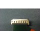 SAMSUNG Connecteur VGA BN96-10075A / LN46B530P7F