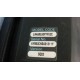 SAMSUNG Connecteur VGA BN96-10075A / LN46B530P7F