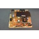 SAMSUNG Carte d'alimentation BN44-00444A, PSPF361501A / PN51D550C1F