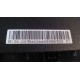 SAMSUNG Carte d'alimentation BN44-00444A, PSPF361501A / PN51D550C1F
