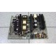 RCA Carte d'alimentation PSC10165B M, 3501Q00201A REV:A / P42WHD35