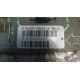 RCA Carte d'alimentation PSC10165B M, 3501Q00201A REV:A / P42WHD35