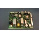 PANASONIC Carte d'alimentation TNPA2841AH, EZ4227A / TH-37PA20