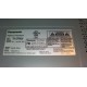 PANASONIC Carte d'alimentation TNPA2841AH, EZ4227A / TH-37PA20