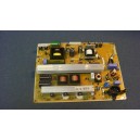 Samsung Power Supply Board BN44-00509B, P51HW_CDY / PN51E450A1F