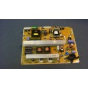 Samsung Carte d'alimentation BN44-00509B, P51HW_CDY / PN51E450A1F