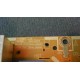 Samsung Carte d'alimentation BN44-00509B, P51HW_CDY / PN51E450A1F