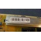 Samsung Carte d'alimentation BN44-00509B, P51HW_CDY / PN51E450A1F