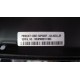LG  Power Supply EAX39187601, 2300KEG025B-F, EAY41410101 / 50PG60