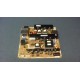 SAMSUNG Carte d'alimentation BN44-00330A, PSPF411501A / PN50C550G1F