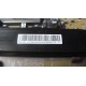 SAMSUNG Carte d'alimentation BN44-00330A, PSPF411501A / PN50C550G1F