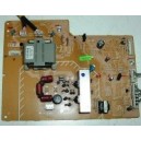 SONY Carte DF2 1-874-032-12 / KDL-46V3000