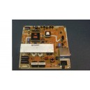 SAMSUNG Carte d'alimentation BN44-00442A / PN43D440A5D