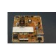 SAMSUNG Carte d'alimentation BN44-00442A / PN43D440A5D