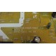 SAMSUNG Carte d'alimentation BN44-00442A / PN43D440A5D