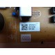 SONY Power Supply Board DPS-250AP-34 / KDL-42V4100