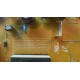 SAMSUNG Carte d'alimentation BN44-00443A / PN51D450A2D