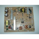 SONY  Power Supply Board A-1236-573-C, 1-872-986-13 / KDL-40S3000