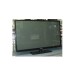 SAMSUNG Carte d'alimentation BN44-00443A / PN51D450A2D