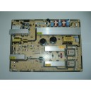 Samsung Carte d'alimentation SU10054-6016 / LN-T4669F