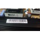 SAMSUNG Power Supply BN44-00330A, PSPF411501A / PN50C550G1F