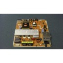 SAMSUNG Carte d'alimentation BN44-00443A REV : 1.4 / PN51D450A2D