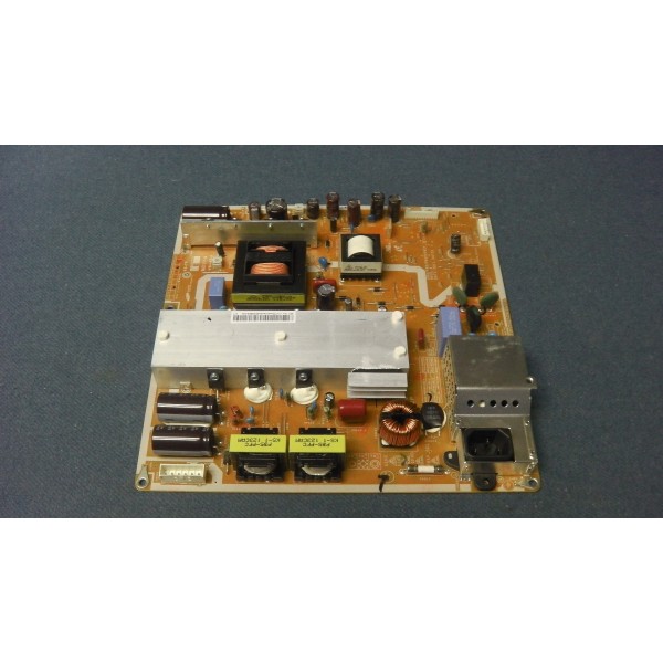 https://alfa-electronique.com/img/p/1/8/9/5/8/18958-thickbox.jpg