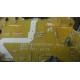 SAMSUNG Carte d'alimentation BN44-00443A REV : 1.4 / PN51D450A2D