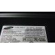 SAMSUNG Carte d'alimentation BN44-00443A REV : 1.4 / PN51D450A2D